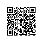 P51-100-A-P-MD-5V-000-000 QRCode