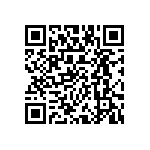 P51-100-G-F-P-5V-000-000 QRCode