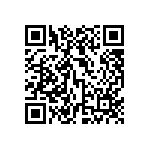 P51-100-G-G-M12-20MA-000-000 QRCode