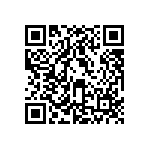 P51-100-S-AA-D-20MA-000-000 QRCode