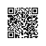 P51-100-S-AA-D-4-5V-000-000 QRCode