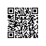 P51-100-S-C-M12-20MA-000-000 QRCode