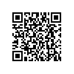 P51-100-S-O-D-4-5V-000-000 QRCode