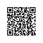 P51-100-S-S-D-20MA-000-000 QRCode