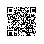 P51-1000-S-AA-MD-4-5V-000-000 QRCode