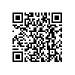 P51-1000-S-D-D-4-5V-000-000 QRCode