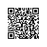 P51-1000-S-P-M12-5V-000-000 QRCode