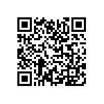 P51-1000-S-R-I12-5V-000-000 QRCode