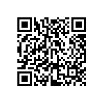 P51-1000-S-S-MD-5V-000-000 QRCode