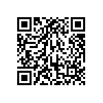 P51-15-G-P-I36-4-5V-000-000 QRCode