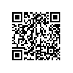 P51-15-G-UCA-I36-5V-000-000 QRCode