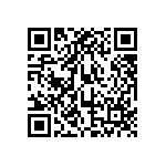 P51-15-S-T-M12-4-5V-000-000 QRCode