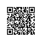 P51-15-S-Y-M12-5V-000-000 QRCode