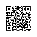 P51-1500-A-G-I36-4-5OVP-000-000 QRCode