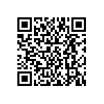 P51-1500-S-A-MD-4-5V-000-000 QRCode