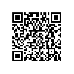 P51-1500-S-B-P-5V-000-000 QRCode