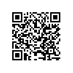 P51-1500-S-E-I36-5V-000-000 QRCode