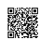 P51-1500-S-I-I12-5V-000-000 QRCode