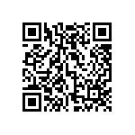 P51-200-A-Y-M12-5V-000-000 QRCode