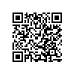 P51-200-G-R-I36-20MA-000-000 QRCode