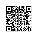 P51-200-S-E-I12-4-5OVP-000-000 QRCode