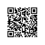 P51-200-S-T-P-5V-000-000 QRCode