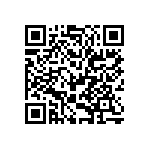 P51-2000-A-AF-MD-4-5V-000-000 QRCode