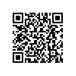 P51-2000-A-B-D-4-5OVP-000-000 QRCode