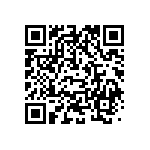 P51-2000-A-G-I36-4-5OVP-000-000 QRCode