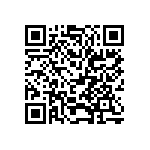 P51-2000-A-O-M12-4-5V-000-000 QRCode