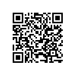 P51-2000-S-E-I12-4-5V-000-000 QRCode