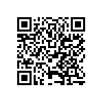 P51-2000-S-E-P-20MA-000-000 QRCode