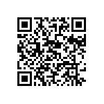 P51-2000-S-M-MD-4-5V-000-000 QRCode