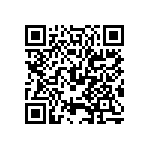 P51-2000-S-P-P-5V-000-000 QRCode