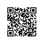 P51-2000-S-Z-I12-4-5OVP-000-000 QRCode