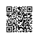 P51-2000-S-Z-P-4-5OVP-000-000 QRCode