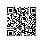 P51-300-A-C-I36-5V-000-000 QRCode