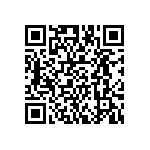 P51-300-A-M-MD-5V-000-000 QRCode