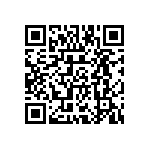P51-300-A-R-I12-20MA-000-000 QRCode