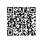 P51-300-A-U-I12-5V-000-000 QRCode