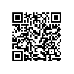 P51-300-A-W-M12-4-5OVP-000-000 QRCode