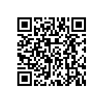 P51-300-S-N-I36-20MA QRCode