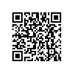 P51-300-S-T-I12-5V-000-000 QRCode