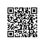 P51-300-S-T-M12-5V-000-000 QRCode