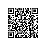 P51-3000-A-AA-MD-20MA-000-000 QRCode