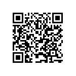 P51-3000-A-C-I12-5V-000-000 QRCode