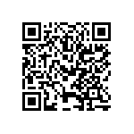 P51-3000-A-W-P-4-5V-000-000 QRCode