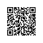 P51-3000-A-Z-M12-4-5OVP-000-000 QRCode