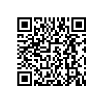 P51-3000-S-AA-I12-4-5OVP-000-000 QRCode