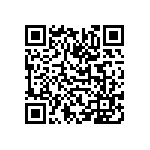 P51-3000-S-AD-MD-4-5OVP-000-000 QRCode